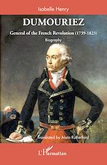 Download this eBook Dumouriez