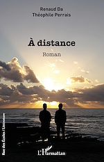 Télécharger le livre :  À distance