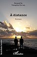 Télécharger le livre :  À distance