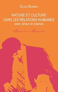 Télécharger le livre :  Nature et culture dans les relations humaines