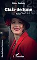 Télécharger le livre :  Clair de lune