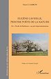 Télécharger le livre :  Eugène Lavieille, peintre poète de la nature