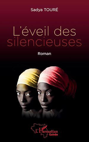 Téléchargez le livre :  L'éveil des silencieuses