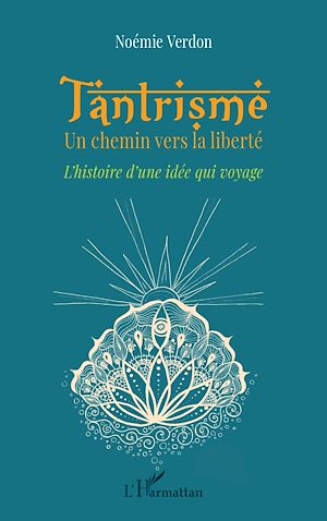 Téléchargez le livre :  Tantrisme