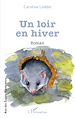 Télécharger le livre :  Un loir en hiver