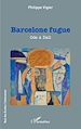 Télécharger le livre :  Barcelone fugue