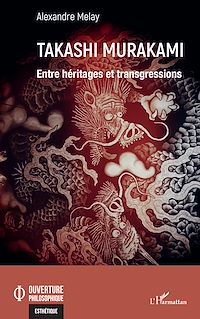 Télécharger le livre :  Takashi Murakami