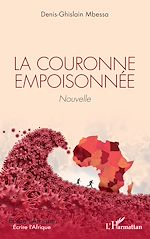 Télécharger le livre :  La couronne empoisonnée