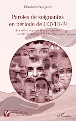 grande couv