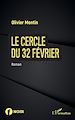 Télécharger le livre :  Le cercle du 32 février