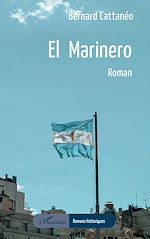 Télécharger le livre :  El Marinero