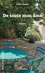 Télécharger le livre :  De toute mon âme