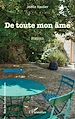 Télécharger le livre :  De toute mon âme