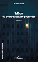 Télécharger le livre :  Lilou