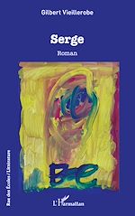 Télécharger le livre :  Serge