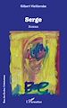 Télécharger le livre :  Serge