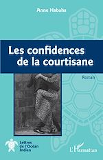 Télécharger le livre :  Les confidences de la courtisane