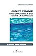 Télécharger le livre :  Janet Frame