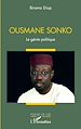 Télécharger le livre :  Ousmane Sonko
