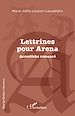 Télécharger le livre :  Lettrines pour Arena