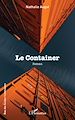 Télécharger le livre :  Le Container
