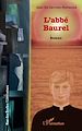Télécharger le livre :  L'abbé Baurel