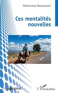 Télécharger le livre :  Ces mentalités nouvelles