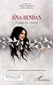 Télécharger le livre :  Jîna-Bendan