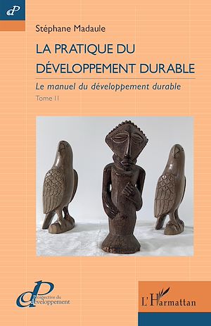 Download the eBook: La pratique du développement durable