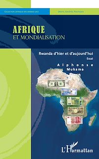 Télécharger le livre :  Afrique et mondialisation