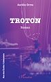 Télécharger le livre :  Troton