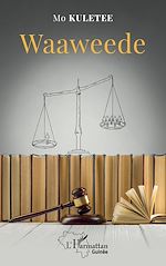 Télécharger le livre :  Waaweede