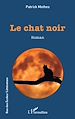 Télécharger le livre :  Le chat noir