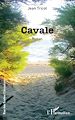 Télécharger le livre :  Cavale