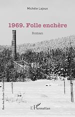 Télécharger le livre :  1969. Folle enchère