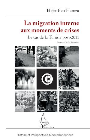 Download the eBook: La migration interne aux moments de crises