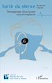 Télécharger le livre :  Sortir du silence