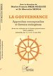 Télécharger le livre :  La gouvernance