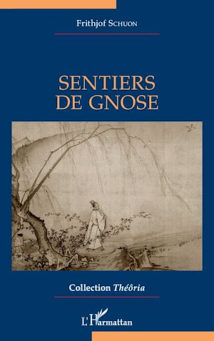 Download the eBook: Sentiers de gnose
