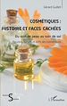 Télécharger le livre :  Cosmétiques : Histoire et faces cachées
