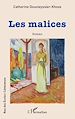 Télécharger le livre :  Les malices