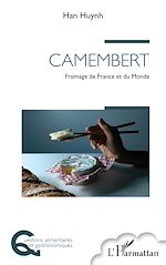 Télécharger le livre :  Camembert