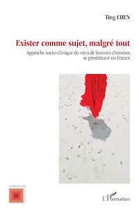 Télécharger le livre :  Exister comme sujet, malgré tout