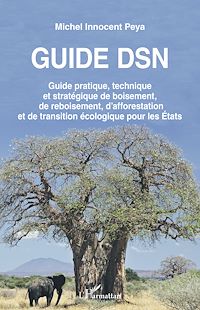 Télécharger le livre :  Guide DSN
