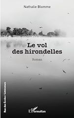 Télécharger le livre :  Le vol des hirondelles