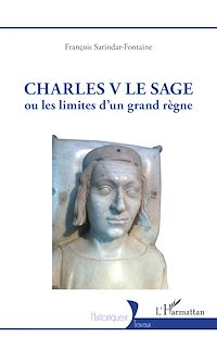 Télécharger le livre :  Charles V Le Sage