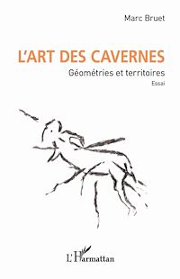 Télécharger le livre :  L'art des cavernes