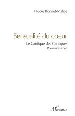 Télécharger le livre :  Sensualité du coeur
