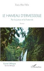 Télécharger le livre :  Le hameau d'Ermesseille