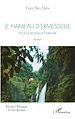 Télécharger le livre :  Le hameau d'Ermesseille